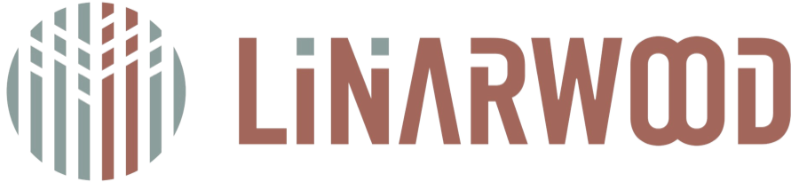 Liniarwood – zur Startseite